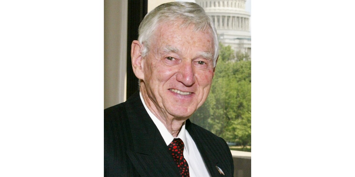 Si è spento David Murdock, ex proprietario di Dole 